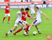 Spartak-cska (40)